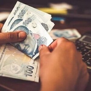 Milyonlarca memuru ilgilendiriyor: Son 5 gün!