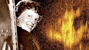 90 yillik gizem cozulebilir bilim insanlari kayip ucaginin pesinde isEtuCSZ.jpg