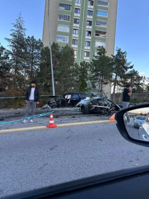 cankayada feci kaza 1 olu 2 yarali BOAiwwOO.jpg
