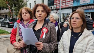chp zonguldakta toplu istifa Vhu9gE61.jpg