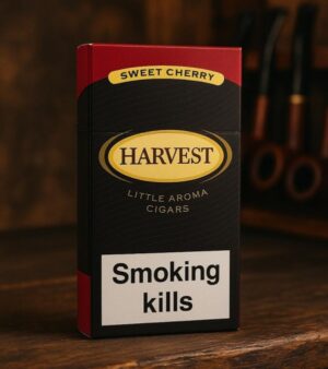 harvest sweet cherry 600x675hv8q.jpg