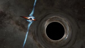 ilk kez iki karadeligin birbirinin etrafinda dondugu goruntulendi Bvx9UXOa.jpg