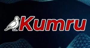 ilk turkce buyuk dil modeli kumru nedir nasil kullanilir ozellikleri neler yerli yapay zeka kumru ucretli mi fiyati ne kadar UJWPNLB6.jpg