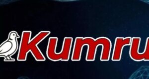 kumru yapay zekanin ozellikleri nedir chatgptye rakip olacak turk yapimi yapay zeka kumru cikti mi ne zaman cikiyor Z15UIZTi.jpg