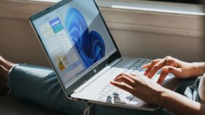 microsoftun windows 10 destegi yarin bitiyor windows 11e nasil gecilir aNr6yD9U.jpg