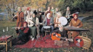 orkestradan helal konser SBbqMVMa.jpg