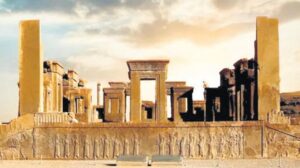 persepolis batiyor mu a9x8Kejd.jpg