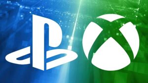 playstation 6 ve xbox magnusun teknik ozellikleri netlesti xbox daha guclu DNB6aiuQ.jpg