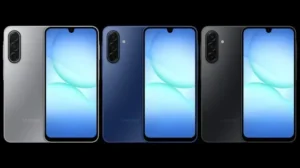 samsungun yeni fiyat performans telefonu galaxy m17 resmen duyuruldu iste galaxy m17 ozellikleri fiyati ve cikis tarihi ZC3NsBEO.webp