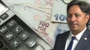 sgk uzmanindan ocak zammi uyarisi memur ve emekli maaslari ne kadar artacak GlRAzQAk.jpg
