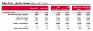 tcmb acikladi agustos ayinda cari islemler hesabi 55 milyar dolar fazla verdi sSJlq3Ev.jpg