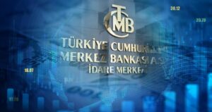 tcmb acikladi agustosta cari acik 183 milyar dolar oldu aMpSxpwM.jpg