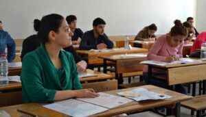 yabanci dil bilgisi seviye tespit sinavi yds2 ne zaman yapilacak osym yds2 gec basvuru ve sinav tarihi AJnMw95N.jpg